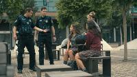 Critical Incident (2024)